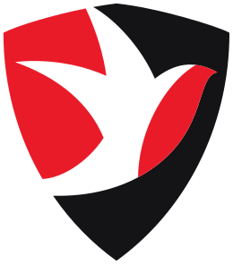 Langfr 260px Logocheltenhamtownfc2010svgpng — England teams logos option 35
