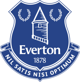 Langfr 260px Logoevertonfc2014svgpng — England teams logos option 40