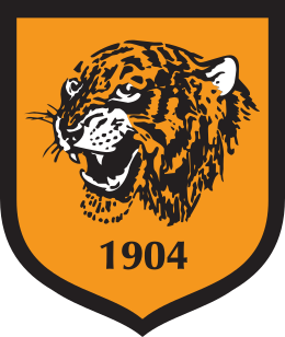Langfr 260px Logohullcityafc2014svgpng — England teams logos option 47