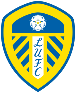 Langfr 260px Logoleedsunitedfcsvgpng — England teams logos option 48