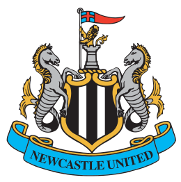 Langfr 260px Logonewcastleunitedsvgpng — England teams logos option 54