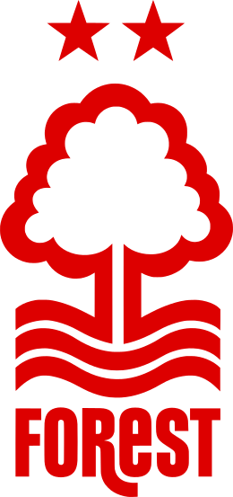 Langfr 260px Logonottinghamforestfcsvgpng — England teams logos option 56