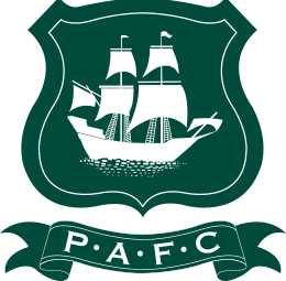 Langfr 260px Logoplymouthargyle1982svgpng — England teams logos option 60