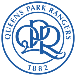 Langfr 260px Logoqueensparkrangers2016svgpng — England teams logos option 63