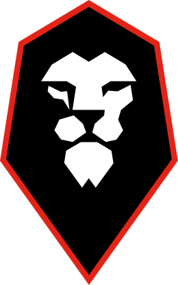 Langfr 260px Logosalfordcityfcsvgpng — England teams logos option 65
