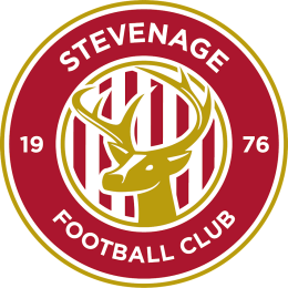 Langfr 260px Logostevenagefc2019svgpng — England teams logos option 68