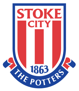 Langfr 260px Logostokecitysvgpng — England teams logos option 69