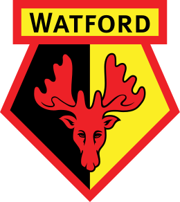 Langfr 260px Logowatfordfc2001svgpng — England teams logos option 72