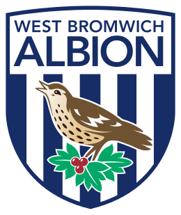 Langfr 260px Logowestbromwichalbionsvgpng — England teams logos option 73