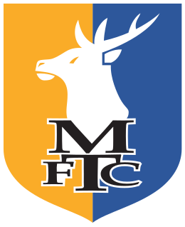 Langfr 260px Mansfieldtownfcsvgpng — England teams logos option 75