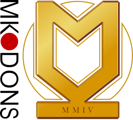 Langfr 260px Mkodonslogosvgpng — England teams logos option 76