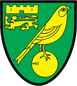 Langfr 260px Norwichcitysvgpng — England teams logos option 78