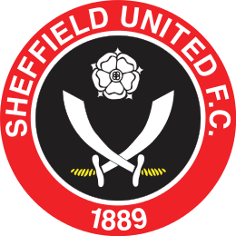 Langfr 260px Sheffieldunitedfclogosvgpng — England teams logos option 79