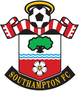 Langfr 260px Southamptonfcsvgpng — England teams logos option 80