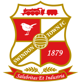 Langfr 260px Swindontownfcsvgpng — England teams logos option 81