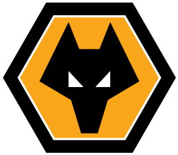 Langfr 260px Wolverhamptonwandererssvgpng — England teams logos option 82