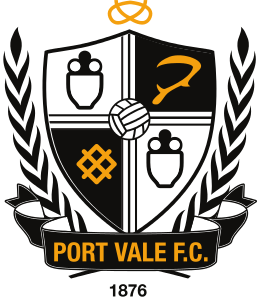 Portvalelogosvgpng — England teams logos option 84