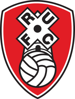 Rotherhamunitedfcsvgpng — England teams logos option 85
