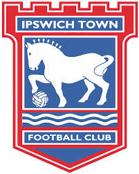 81e073ce Ba03 4249 9537 4488273eedf9png — English football clubs option 26