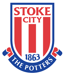 83429ae1 4670 48fc 92f0 D70720423b59png — English football clubs option 27