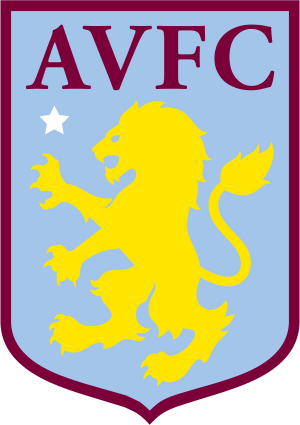 888feb05 Ee08 4579 B57e 6ec1bac6dc45jpeg — English football clubs option 28