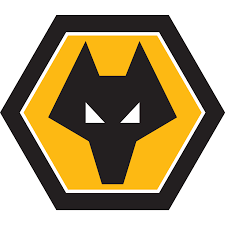 89b40fe6 C88c 484b 98b3 78d2e173a245png — English football clubs option 29