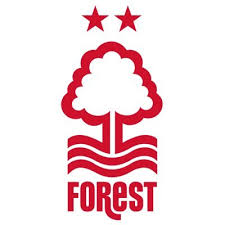8d1564bc 7519 42bd A678 Fbfdafedc287jpeg — English football clubs option 33