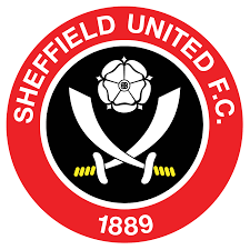 920ff68a Dc47 49aa 8c85 18efe483a755png — English football clubs option 34