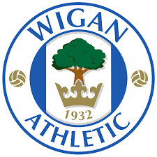 95fafb9c E9b9 4b45 8808 Bb1ec7c40d1fpng — English football clubs option 35
