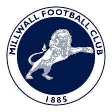 99bcc54d 4452 41bb B257 125dbf170e5apng — English football clubs option 36