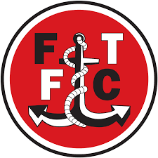 9a1a5fa3 1e81 496d A5f2 666b1c4a816apng — English football clubs option 37