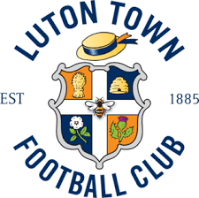 9b55e971 9956 4b54 8066 7333046074depng — English football clubs option 38