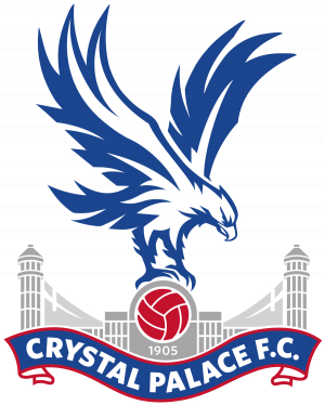 A65630f0 4efb 455a A307 904a43e42973png — English football clubs option 39