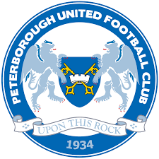 A6ee0c2c 8004 4c30 92fb Ef56f6efefcdpng — English football clubs option 40