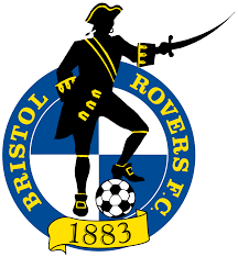 A7837913 A17a 4d90 9ef6 92c3f229af48png — English football clubs option 41