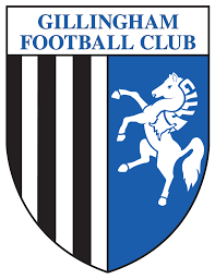 Ad0efaaa D9be 467d 93a3 A684c38bb281png — English football clubs option 43