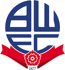 B4eae8d6 D52d 4d98 B503 1c141f0f0b8bpng — English football clubs option 44