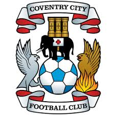 Bbe26190 6cea 4863 B034 184727b45020jpeg — English football clubs option 45