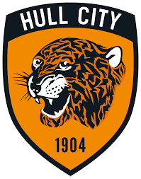 Bc1dff96 910f 489c 846c C7c3e49d9533png — English football clubs option 46