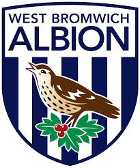 Bc27da05 A19d 424a A80a 2fe174b35f74png — English football clubs option 47