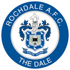 Bd9c64dd A01d 46f2 A8f4 E81332aea077jpeg — English football clubs option 49