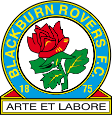 Bf7918f3 2b88 4745 A5af C53dda1dcba2png — English football clubs option 50