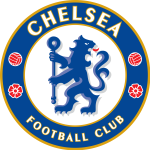 Cdf74011 8e39 4c67 8134 66aeac961ddapng — English football clubs option 51