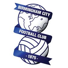 D0327d0a D235 418e 9ade B8442e6c9302jpeg — English football clubs option 52
