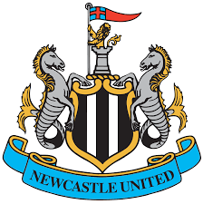 D85e5cf1 61e9 41c8 9acb 8a8ad9664536png — English football clubs option 53