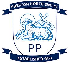 D9b0091c 9ede 4fc3 Ae98 4137abaa7ce5png — English football clubs option 54