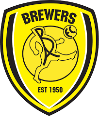 Deaa72b7 A087 4cab B28c E57f278d9f60png — English football clubs option 55