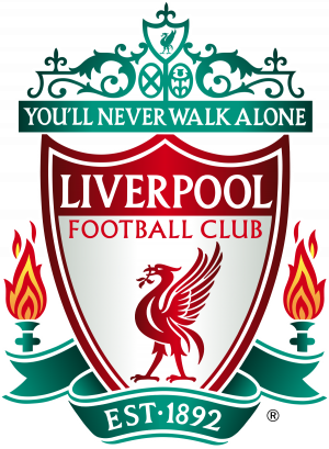 E5210416 3a62 408f A93d 955b5fdd3700png — English football clubs option 56