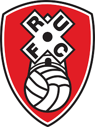 E601b2a4 A20c 4d66 B292 4f2430dda867png — English football clubs option 58
