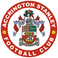 Ed2b5dd2 21f7 4a67 8260 40ba75254371png — English football clubs option 60
